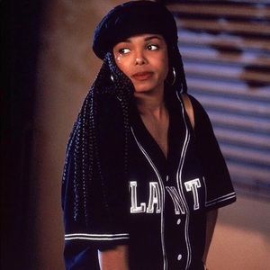 Meet your Posher, Kaia